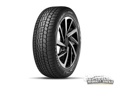 Viatti Brina V-521 185/55 R15 82T