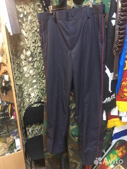 Продам костюмы ппс полиции гладкие