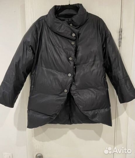 Куртка