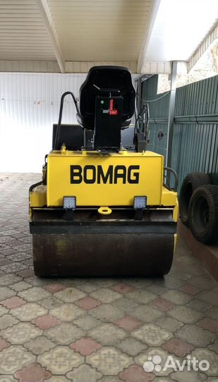 Аренда катка