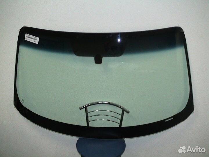 Лобовое стекло для Chevrolet Aveo 06-11