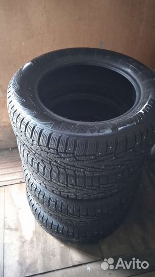 Cordiant Snow Cross 215/60 R16