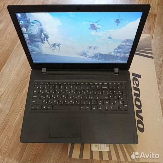 2023/Lenovo 4-ядра А4/ IPS/8gb/2-видеокарты/SSD
