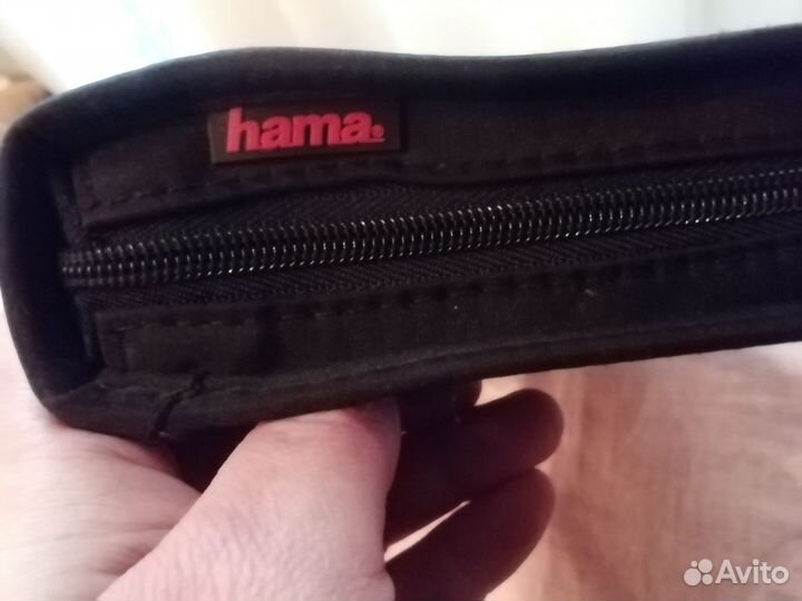 Двд диски фильмы