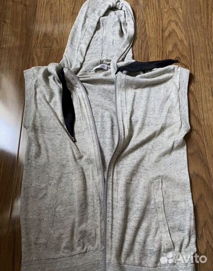 Все вещи оригинал