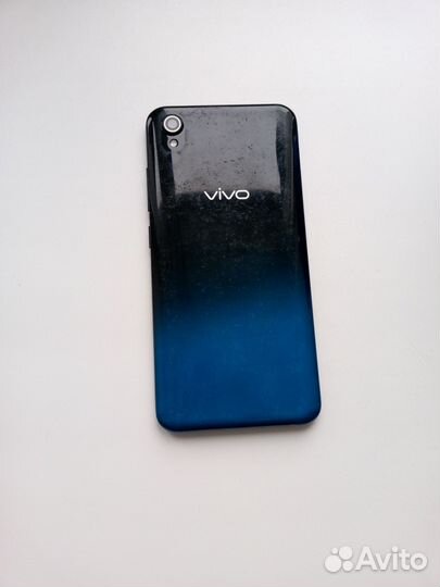 vivo Y91c, 2/16 ГБ