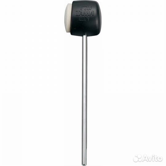 Колотушка tama DS30