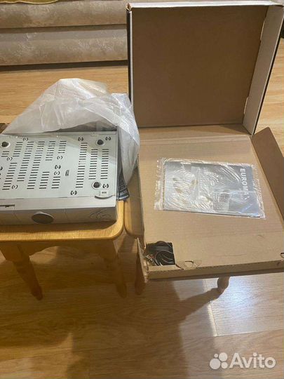 Подставка для тарелок