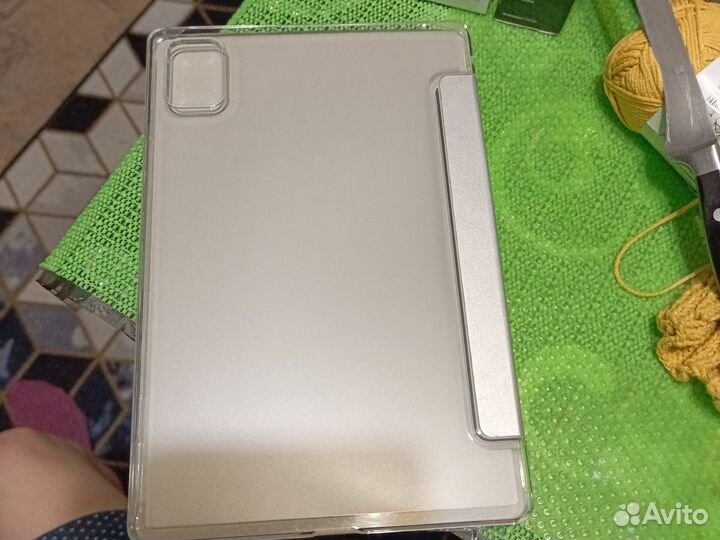 Подставка для планшета