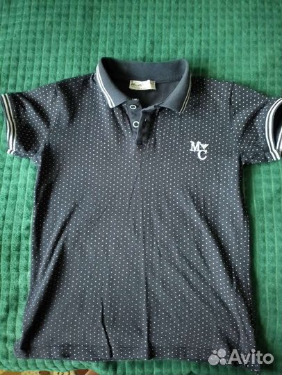 Одежда для мальчика