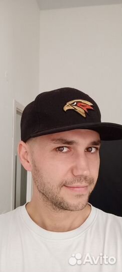 Электрик в Одинцово