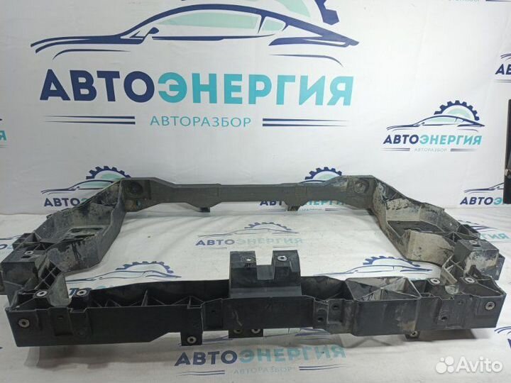 Телевизор Haval F7 1.5 GW4B15 2020