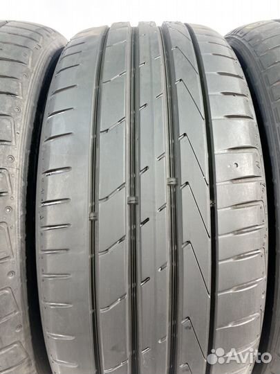 Hankook Ventus S1 Evo 2 K117 225/45 R18 91Y