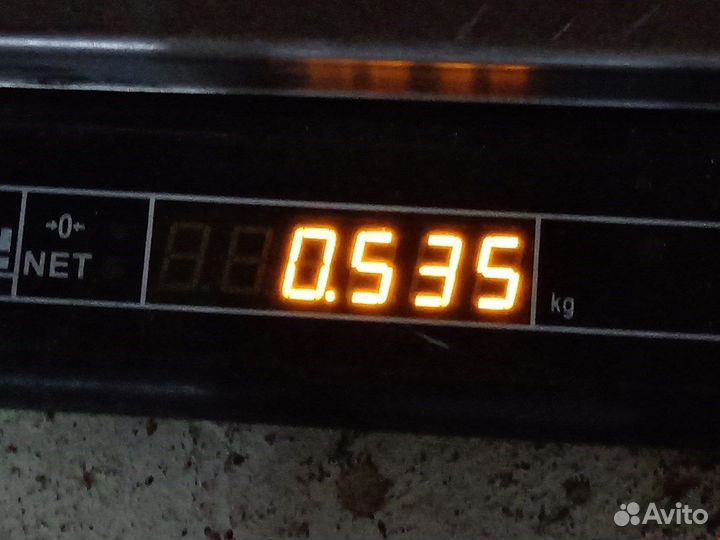 Патрубок турбины для Volkswagen Sharan 1