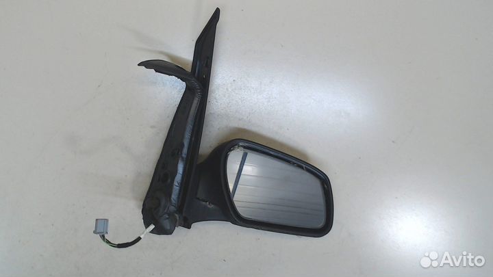 Зеркало боковое Ford C-Max, 2008