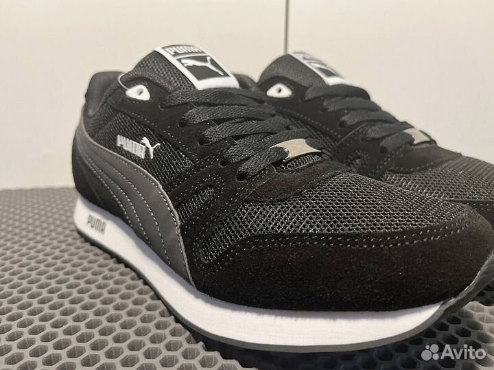 Кроссовки Puma