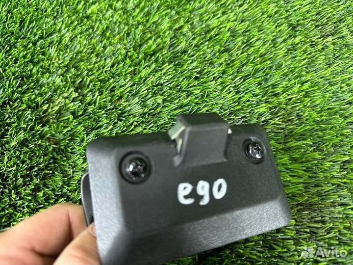 Замок бардачка Bmw 3 E90 N46B20 2007