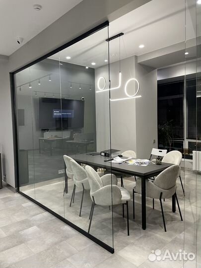 Консультирую по строительству дома и ипотеке