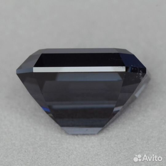 Шпинель 2.93 кт