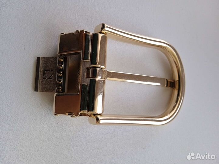 Пряжка для ремня,унисекс