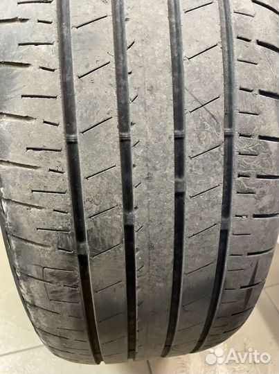 Bridgestone Turanza T005 225/45 R19