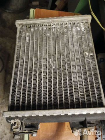 Электрический топливный насос газель, газ. hofer