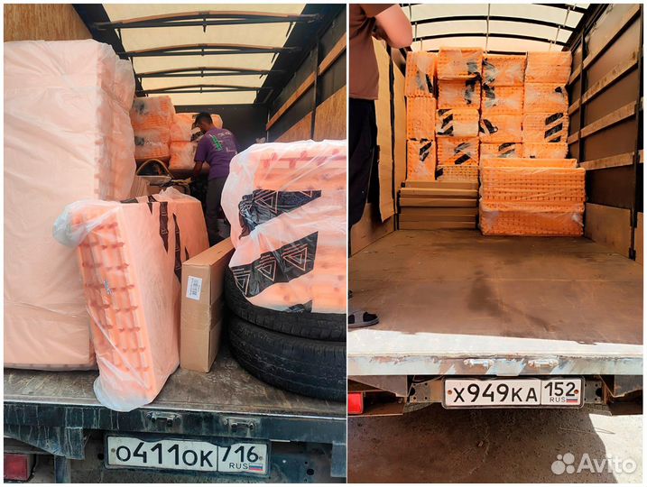 Маты пеноплекс для дома