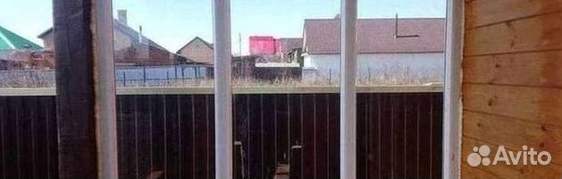 Окна пластиковые быстро под ключ