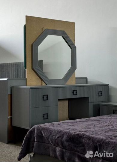 Спальня стелла