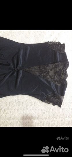 Продается вечернее платье. Новое