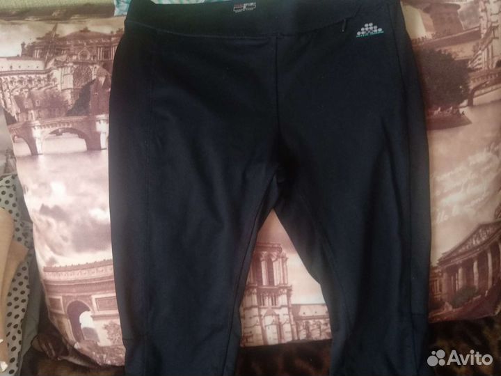 Пакет одежды для девочки 140-146