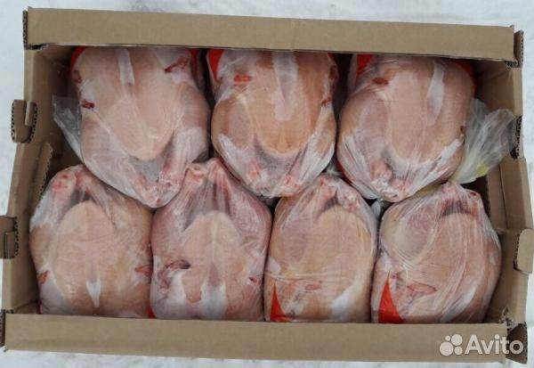 Разнорабочий . Вахта. Проживание. Питание