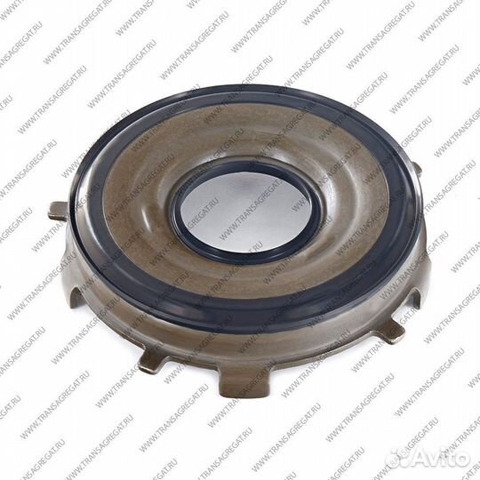 Поршень Forward АКПП 4L60E 24205272 новый