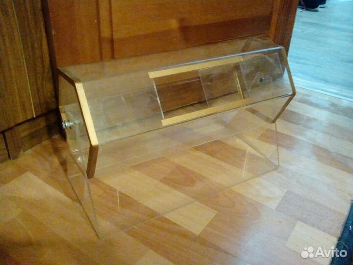 Лототрон для розыгрышей