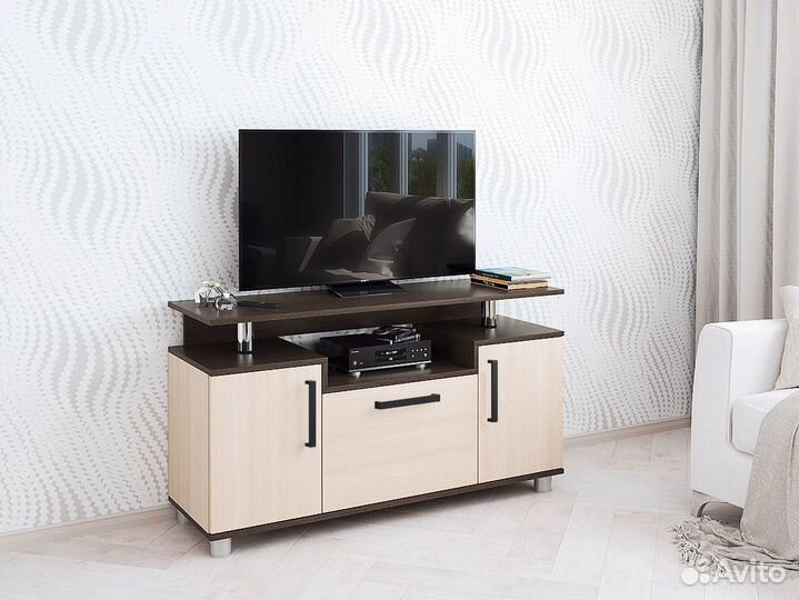 Тумба тв-003с
