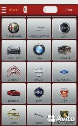 Launch x431 pro диагностика- Ваш надежный помощник