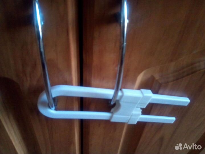 Заглушки и блокираторы