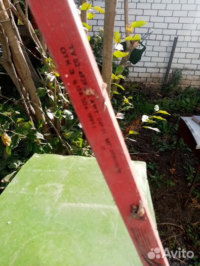 Клюшка хоккейная