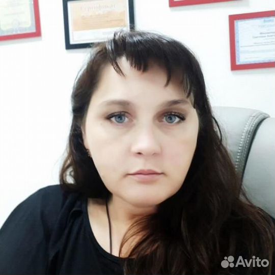 Бухгалтерские услуги для маркетплейса