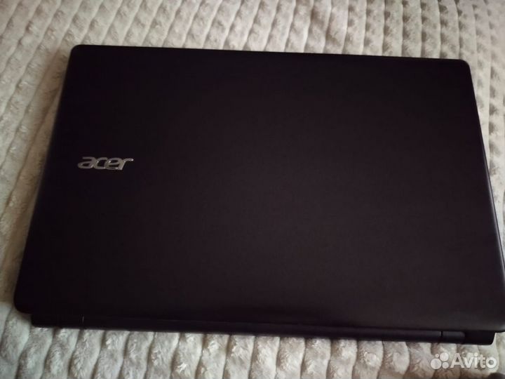 Acer aspire e1 522