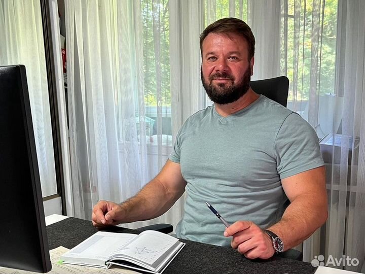 Репетитор по математике онлайн 8, 9, 10, 11 класс