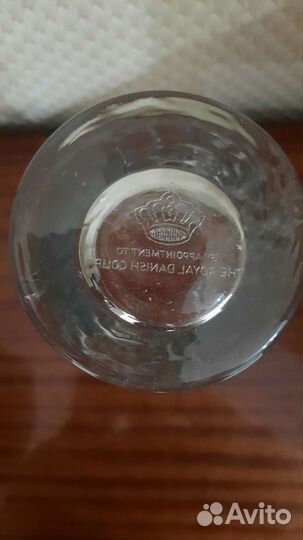 Пивные бокалы, стаканы