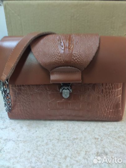 Продам женские сумки