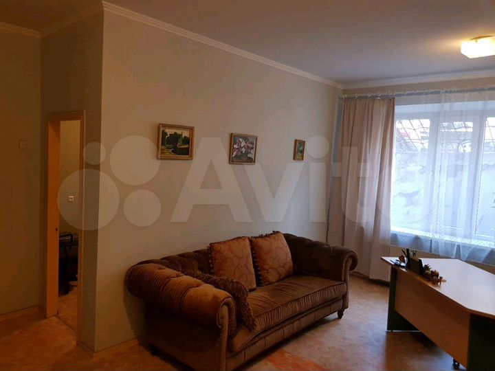 Продается офисное помещение