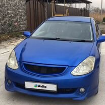 Toyota Caldina 2.0 AT, 2004, 310 000 км, с пробегом, цена 780 000 руб.