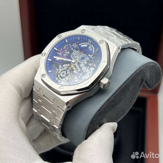 Часы мужские Audemars Piguet