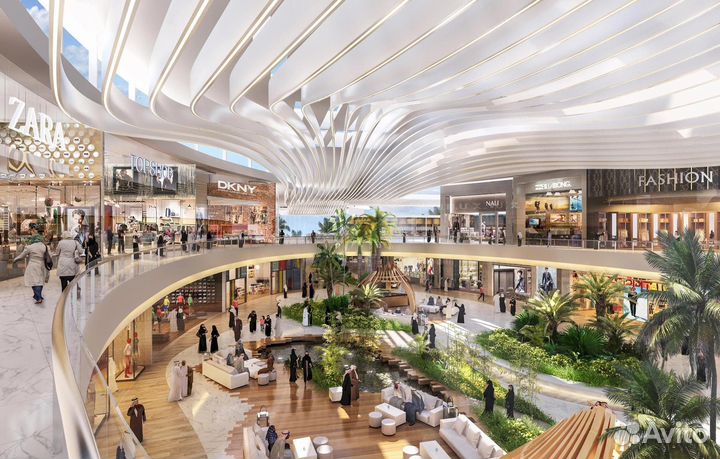 Водитель на авто компании