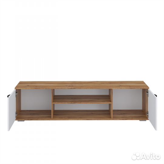 Тв-тумба 1800 Сеул