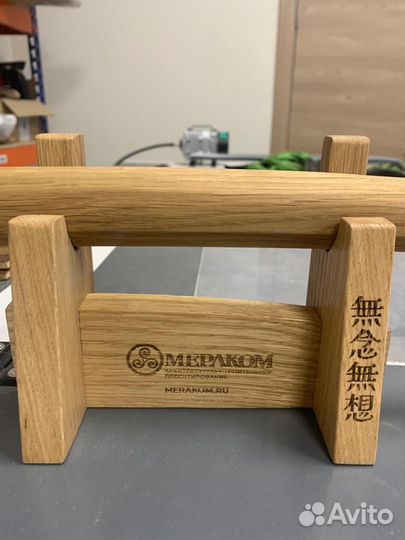 Резьба, Лазерная гравировка по дереву. Сувениры