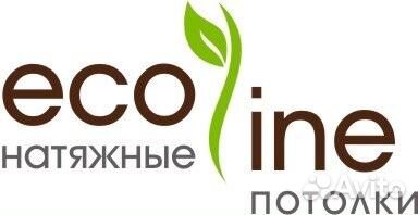 Услуги дизайнера